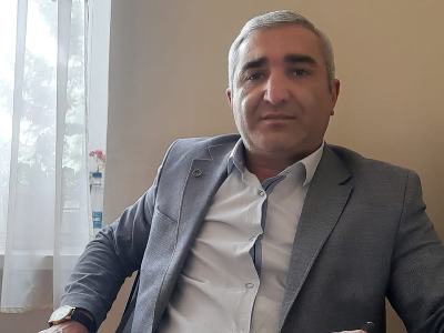 «Քաղաքական հետապնդում է». «Ֆեյսբուքում» լայք դնելու համար Վանաձորի քաղաքապետարանի աշխատակիցներն աշխատանքից ազատվել են