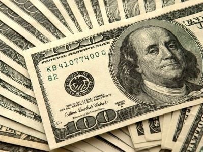 Министр экономики Армении: Призываю экспортеров работать по среднегодовому показателю курса валют