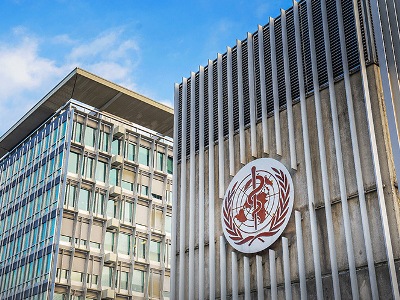 ԱՀԿ-ն կքննարկի Ռուսաստանի դեմ բանաձեւը
