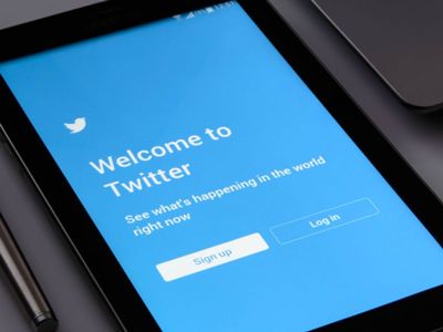 Սաուդյան արքայազնը Մասկին Twitter-ի «գերազանց առաջնորդ» է անվանել
