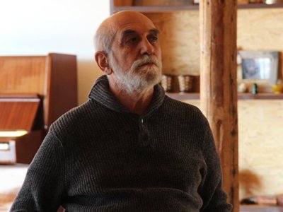 «Եթե երկիրը կործանվեց, ի՞նչ իշխանություն է ունենալու՝ թուրքի լծի տակ է ապրելո՞ւ». Գուրգեն Խանջյանը միացել է պայքարին