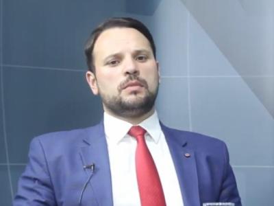 Երբեք չէի պատկերացնի, որ Ռուբիկ Մխիթարյանի հայտնած ինքնաբացարկը ինձ կտխրեցնի. Կոչուբաև