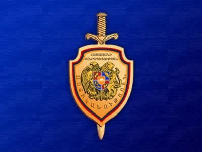 Armenia Police: All roads open in Yerevan, provinces
