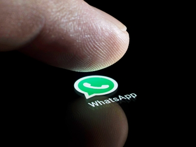 WhatsApp խմբային չաթերում 512 մասնակից ավելացնելու հնարավորություն կստեղծվի