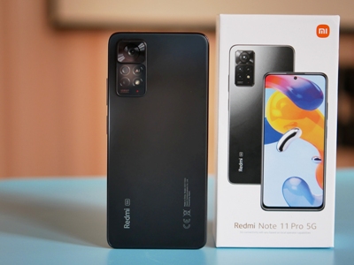 Xiaomi-ն այս ամիս սմարթֆոնների նոր շարք կներկայացնի