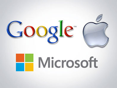 Apple-ը, Google-ը եւ Microsoft-ն առանց գաղտնաբառի ավտորիզացումը կներդնեն մինչեւ 2023-ի վերջ