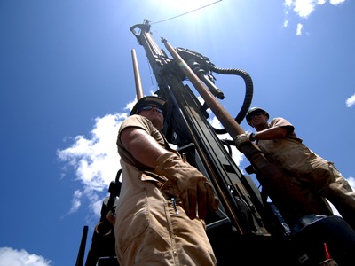 ЕС корректирует план нефтяных санкций против России, чтобы привлечь на свою сторону сопротивляющиеся государства