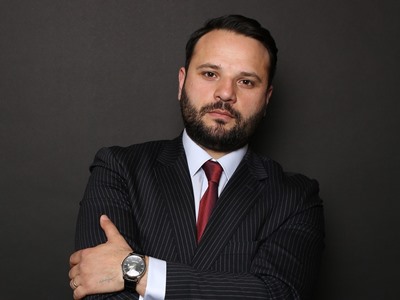 Ես փակել եմ այդ էջը և ներել, չգիտեմ, թե Սաքունցը ինչու է որոշել ոստիկաններին կանչել պատասխանատվության․ փաստաբան