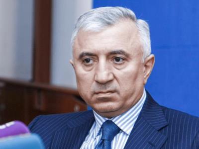 Ազգային շարժումը չընկրկեց և հզորացավ. սա անձերի խնդիր չէ, սա երկիրը օրհասական վիճակից հանելու մարտահրավեր է.Գ․ Դանիելյան