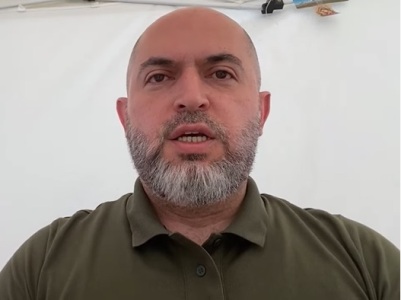 Հայ ժողովրդի թիկունքում հակապետական գործարք է կնքվում․ Աշոտյան
