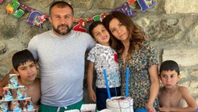ՔԿ-ն հադրութցի ցուցարարին ձերբակալել է՝ հիմնավորելով, որ մշտական բնակության վայր չունի. Ուշագրավ մանրամասներ