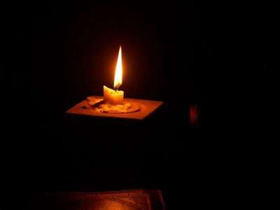 Minute of silence declared in Artsakh on 9 May in memory of those killed fighting for homeland
