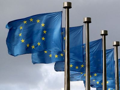 Bloomberg: Hungary continues to block EU oil sanctions against Russia