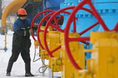 Գերմանիայում գաղտնի պատրաստվում են ռուսական գազի մատակարարումների անսպասելի դադարեցմանը․ Reuters