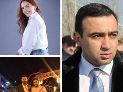 Տեղեկատվական անբարոյականություն կամ Չախոյանը 1000 դրամով միտի՞նգ է գնացել․ Politik.am