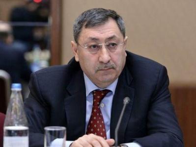 Ադրբեջանը հույս ունի Տավուշի մարզի 7 եւ Արարատի մարզի 1 գյուղ ստանալ