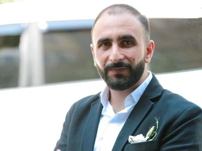 Քիչ առաջ կարդացել եմ, որ ինձ կալանավորելու որոշում է կայացվել, հիմա ինքնակամ գնում եմ ոստիկանություն. Արսեն Մարտոյան