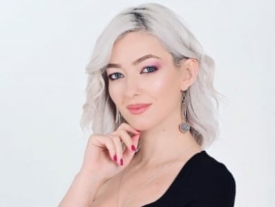 «Գետը արագ էր հոսում, վայրկյանների ընթացքում հեռվացնում էր Արմինեին». ռեժիսորը՝ Արմինե Ճաղարյանի մահվան դեպքի մասին