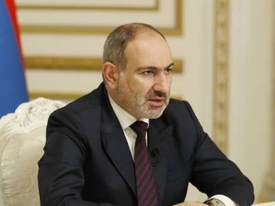Հայաստանը շատ մեծ արդյունքներ չի գրանցել անկախ դատական համակարգ ունենալու գործում. Փաշինյան