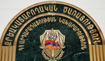 «Ժողովուրդ». Անհամապատասխանություններ՝ քրեակատարողական ծառայությունում