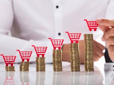 Ղազախստանում ապրիլին գնաճը գերազանցել է 13 տոկոսը