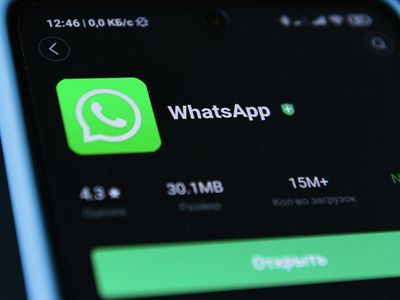 WhatsApp to introduce new feature for users