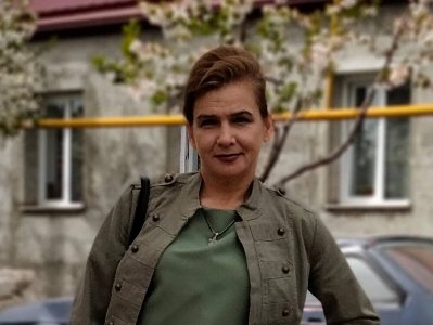 Russia citizen goes missing in Karabakh