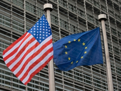 Washington Post: Armenia’s best protection against coercive peace would be participation by US, Europe in negotiations