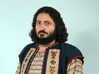 «Իրավունք». Ի՞նչ կապ ունի Արթուր Մեսչյանն ապօրինի կառույցի հետ