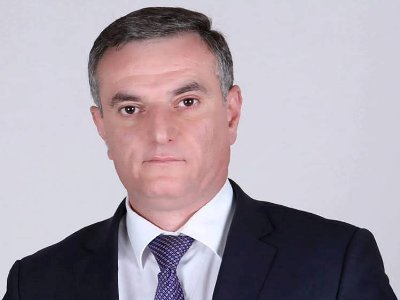 Նիկոլին խորհուրդ տվողները սկսել են արջի ծառայություն մատուցել. Արտակ Զաքարյան