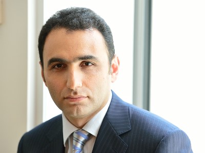 Ավետիք Չալաբյանի ձերբակալությունը իշխանության պատասխանն է նրա ոչ իշխանահաճո քաղաքացիական դիրքորոշման․ հայտարարություն