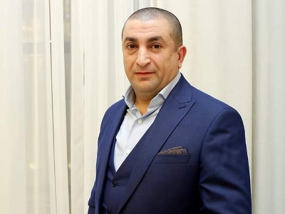 Այս երկու նիկոլական պաշտոնյաներից ո՞վ է ստում. Գագիկ Համբարյան