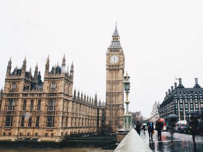 Scandal brewing in UK over upcoming visit of King of Bahrain