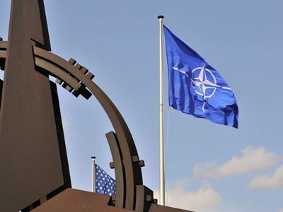 Swedish delegation to travel to Ankara to discuss NATO bid