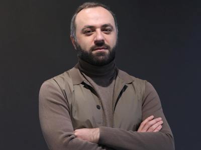 Բռնությամբ մեքենաներից դուրս բերվող վարորդները պետք է ներկայացնեն հանցագործության մասին հաղորդումներ. Իրավաբան