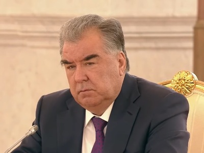 ՀԱՊԿ-ը կամրապնդի կազմակերպության ներուժը՝ աճող մարտահրավերների եւ սպառնալիքների պատճառով․ Ռահմոն