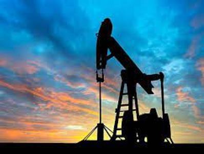 Սաուդյան Արաբիան 2027 թվականին նավթի օրական 13 միլիոն բարել արդյունահանում է ակնկալում
