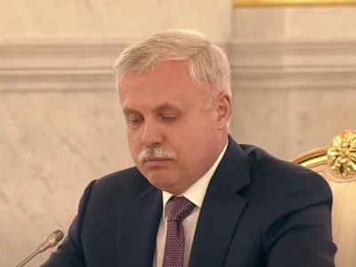ՀԱՊԿ գլխավոր քարտուղարը մեկնաբանել է Ուկրաինայում հատուկ գործողությանը Կազմակերպության մասնակցության հարցը