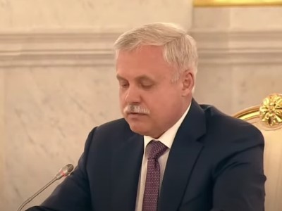 ՀԱՊԿ-ի գոտում եւ ամբողջ աշխարհում անվտանգության մարտահրավերների եւ սպառնալիքների քանակն անշեղորեն աճում է. Զաս