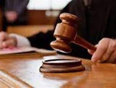Հունաստանում ուղղաթիռի օդաչուն ցմահ ազատազրկման է դատապարտվել իր կնոջ սպանության համար