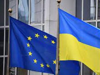 EU FMs approve decision to allocate another €500 million to Ukraine
