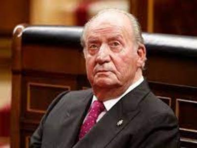Former Spain King Juan Carlos to return to his country after scandal