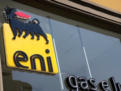 Eni-ն սկսել է ռուսական գազի դիմաց վճարելու համար երկու հաշիվ բացելու գործընթացը՝ մեկը եվրոյով, մեկը՝ ռուբլով