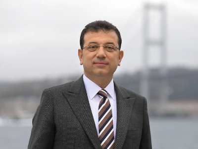 Istanbul mayor to challenge decision to demolish Ataturk Airport in court