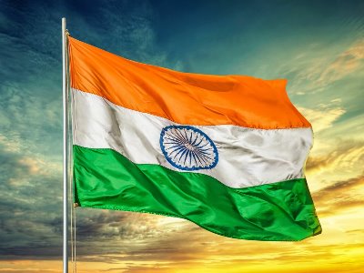India, the world's largest buyer of Russian weapons, is looking for alternative suppliers