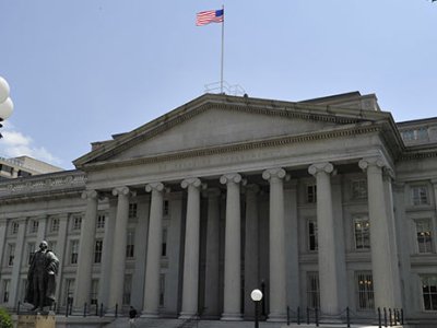 Казначейство США и глобальные банки обнародовали план по смягчению продовольственного кризиса