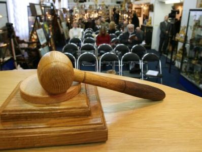 Рисунок Микеланджело с изображением обнаженного мужчины продан за более чем 23 миллиона евро