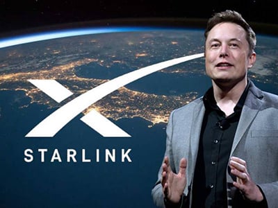 SpaceX миллиардера Илона Маска может стать самым ценным стартапом в США