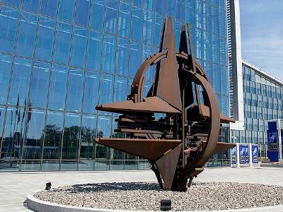 Erdogan's representative discusses with colleagues from Sweden, Finland entering NATO