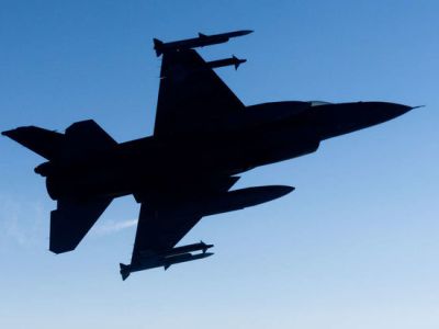 Сенатор США пригрозил Турции отказом в поставках F-16 из-за позиции по Швеции и Финляндии